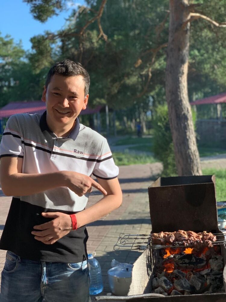 ���� 16977298 ������� Duka, 32 ����, ���� ���������� � ������