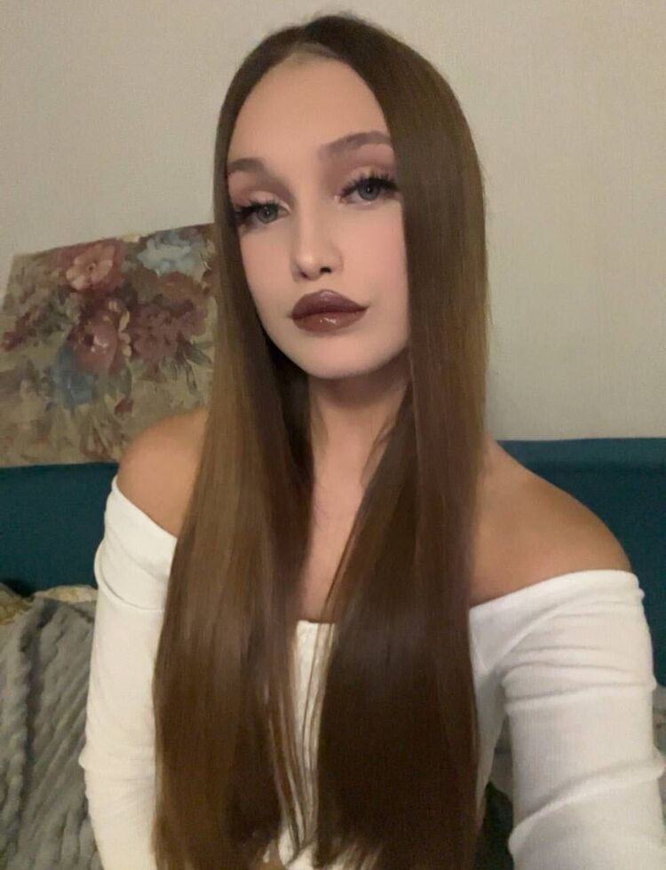 ���� 48471728 ������� �������, 22 ����, ���� ���������� � ������