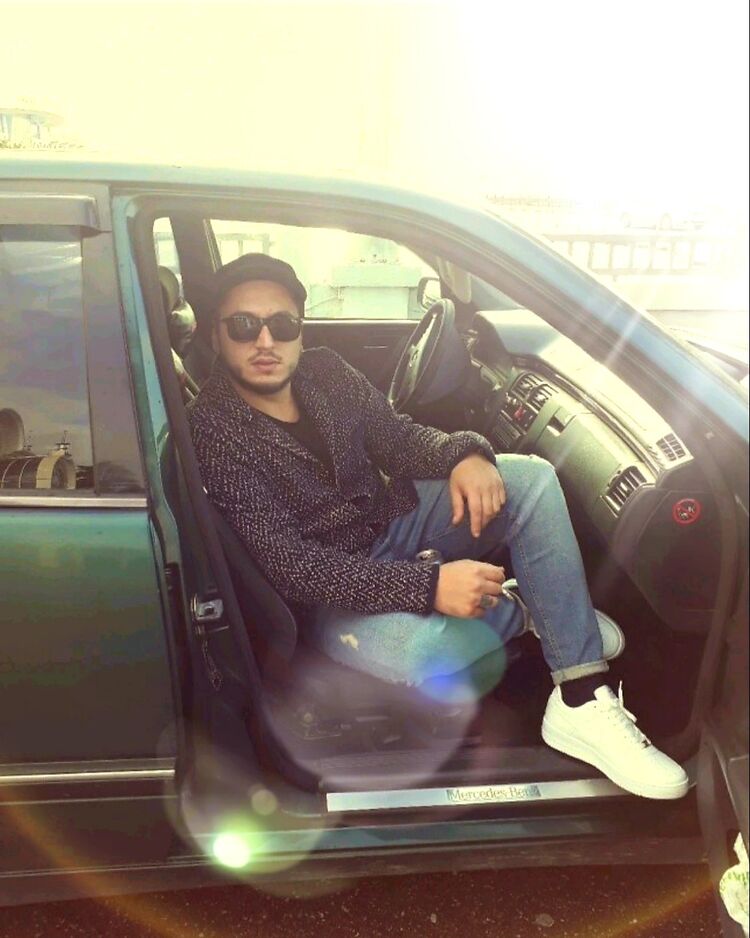 ���������� ������, ���� ������� Ioane, 33 ����, ������������ ��� ������, ����� � ���������