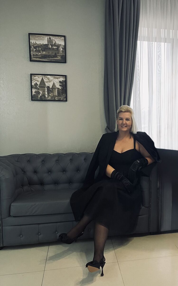  52441798  Olga, 32 ,    