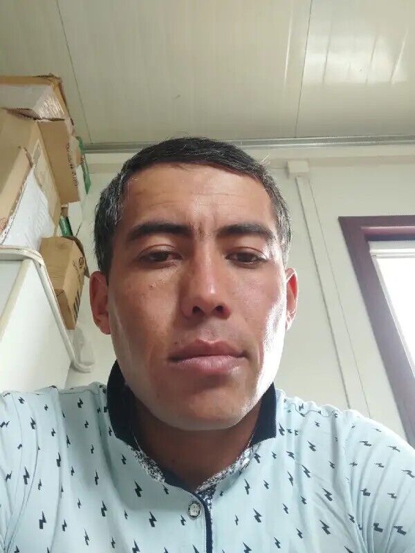 ���� 30617188 ������� ����, 40 ���, ���� ���������� � �������������