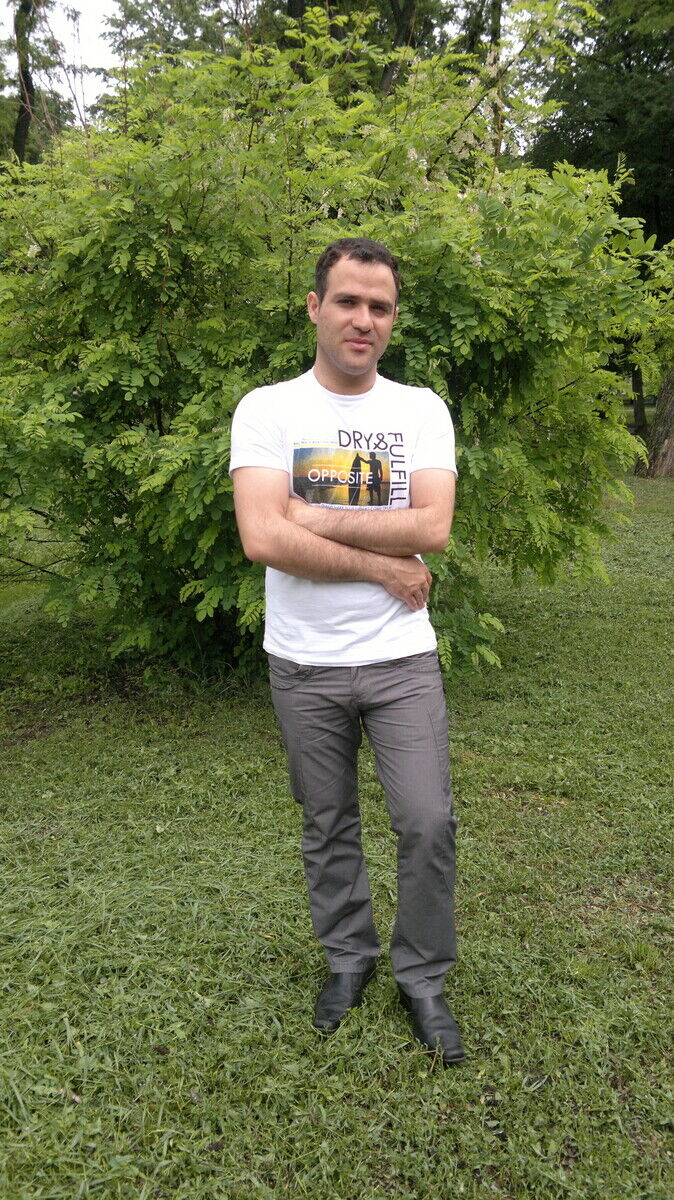  ,   Arash, 36 ,   ,   , c 