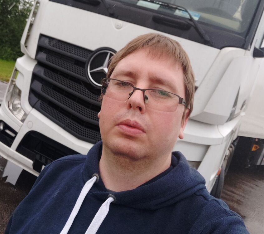 ���������� ������-��-����, ���� ������� �����, 35 ���, ������������ ��� ������, ����� � ���������, c�������� ���������, ���������