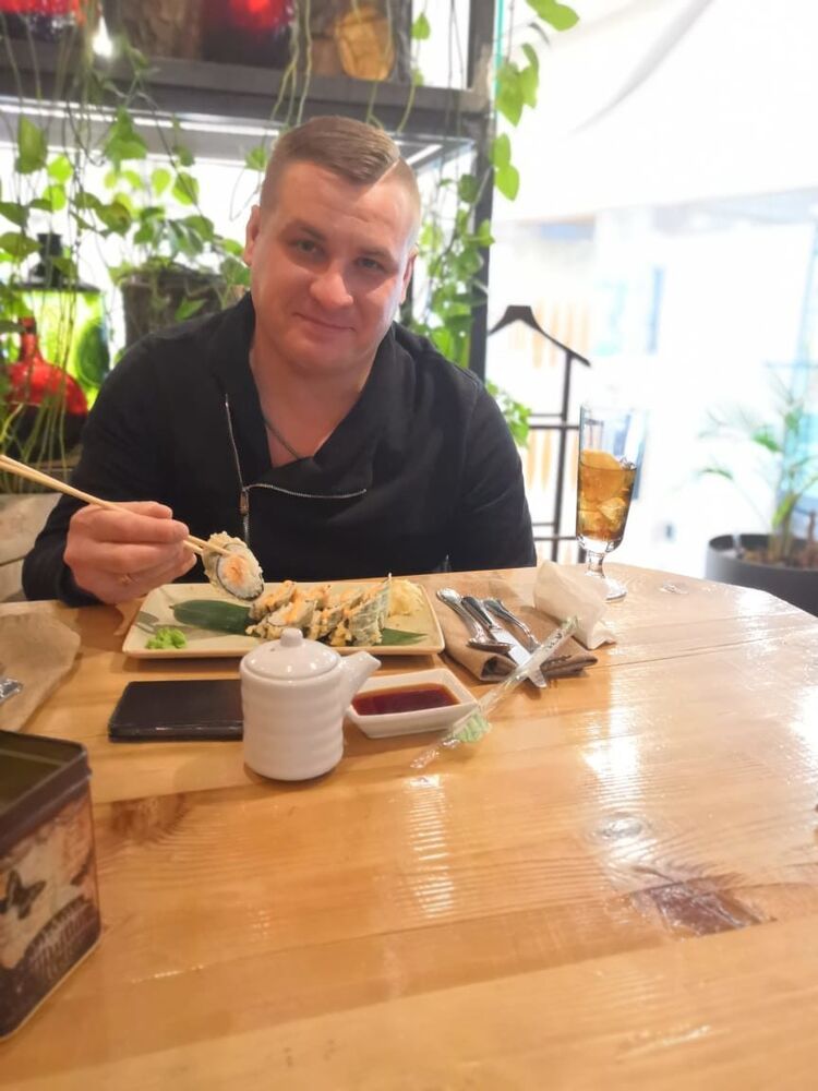 ���������� ������, ���� ������� ����, 35 ���, ������������ ��� ������, ����� � ���������