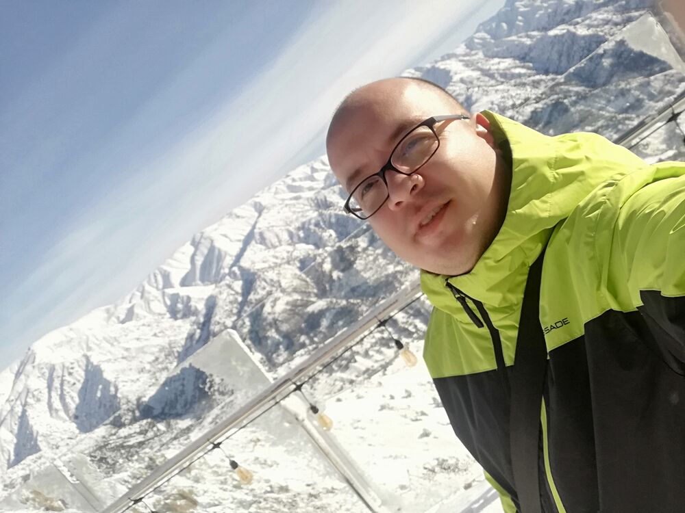 ���� 31969338 ������� �����, 39 ���, ���� ���������� � ������