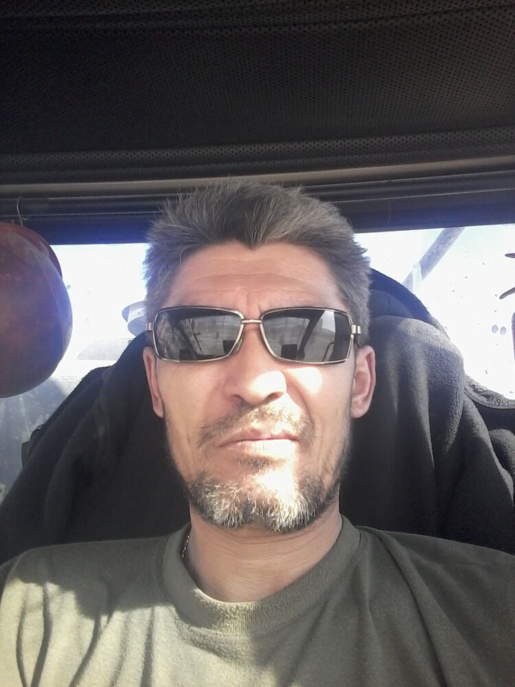  ,   , 55 ,     , c 