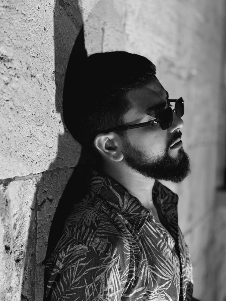 ���� 37170898 ����� ��������, 24 ����, ���� ���������� � ������