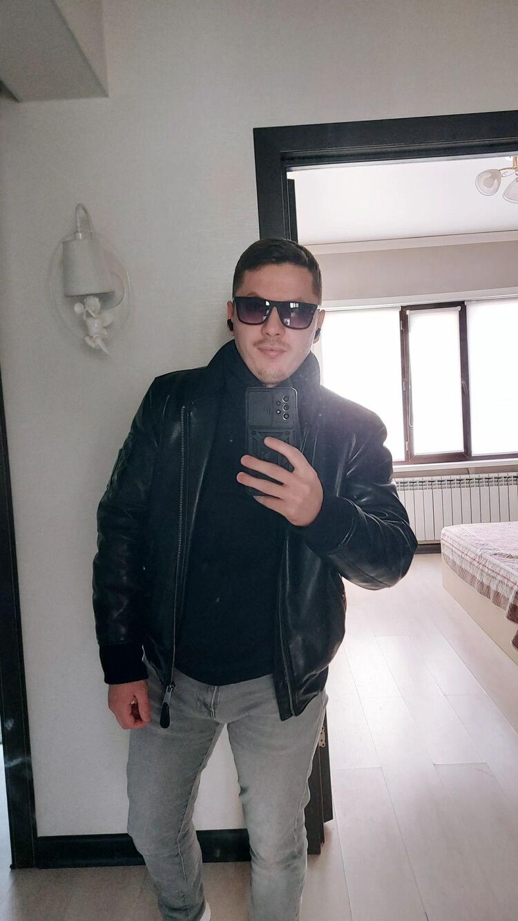 ���� 47443988 ������� �����, 29 ���, ���� ���������� � ������