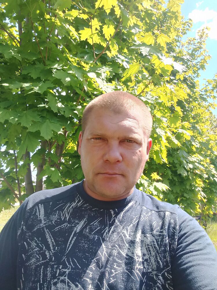 ���� 44230248 ������� �����, 37 ���, ���� ���������� � ������������