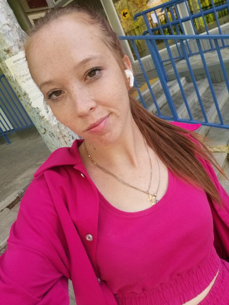  52748868  , 26 ,    