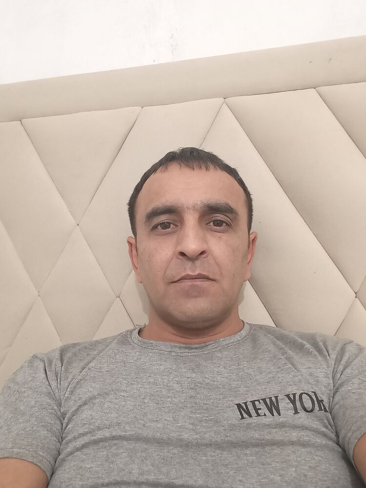  44416848  , 36 ,    