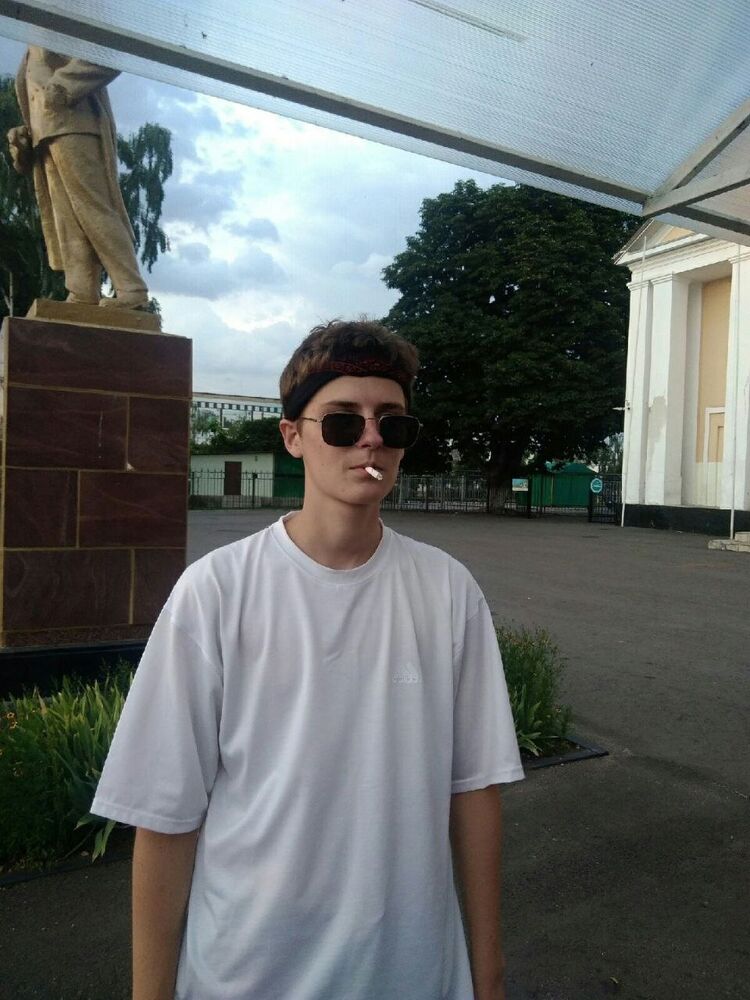 ���� 49311838 ����� Sunrise, 22 ����, ���� ���������� � ������