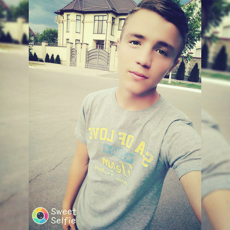  ,   , 26 ,  