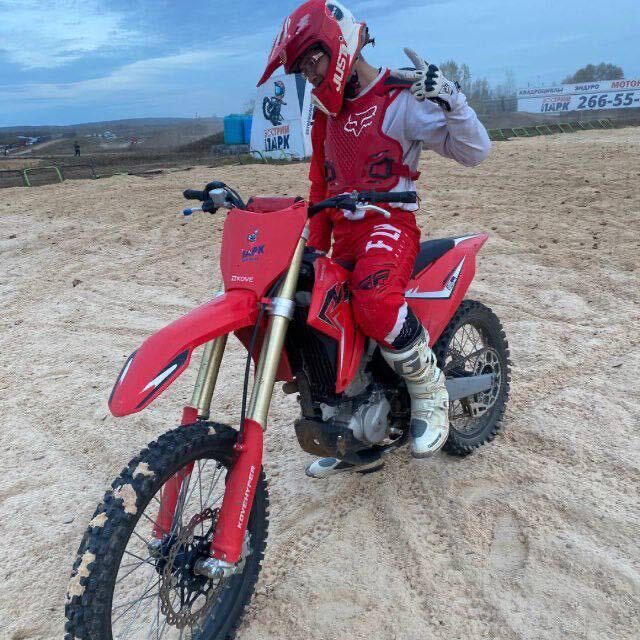 ���������� ����, ���� ����� ������, 20 ���, ������������ ��� ������, c�������� ���������, ���������