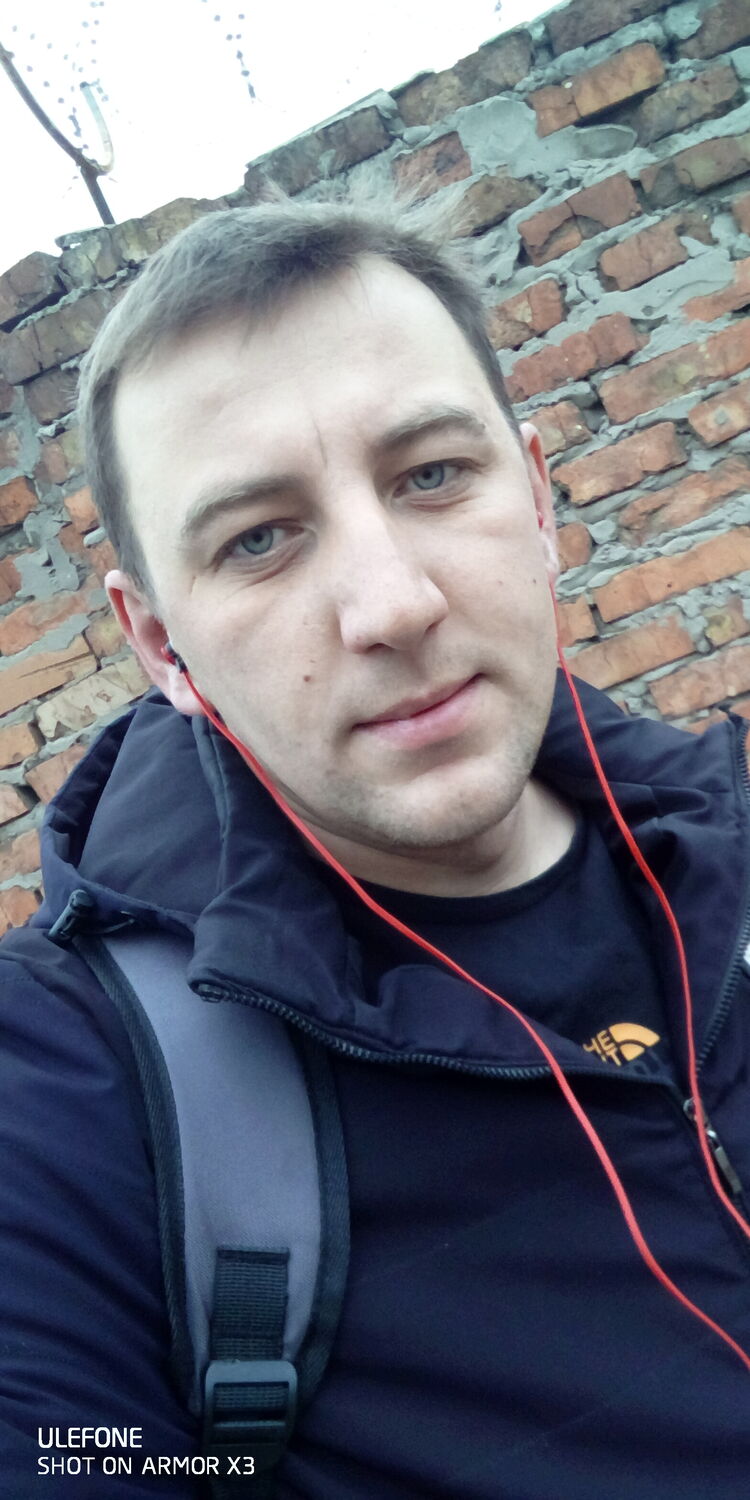  ,   Lemon, 31 ,   ,   