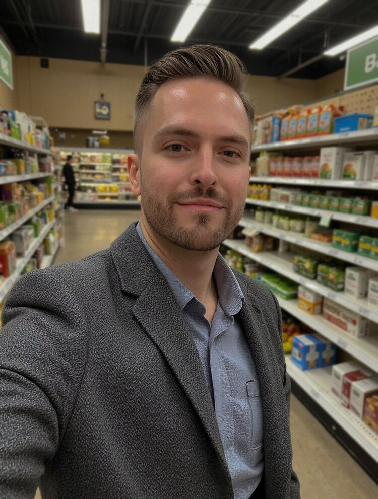 ���� 49666888 ������� ����, 35 ���, ���� ���������� � �������