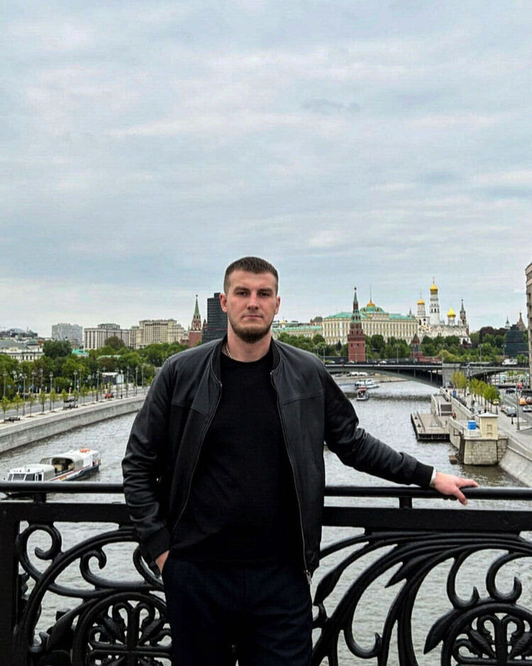 ���� 35897758 ������� �������, 30 ���, ���� ���������� � ������