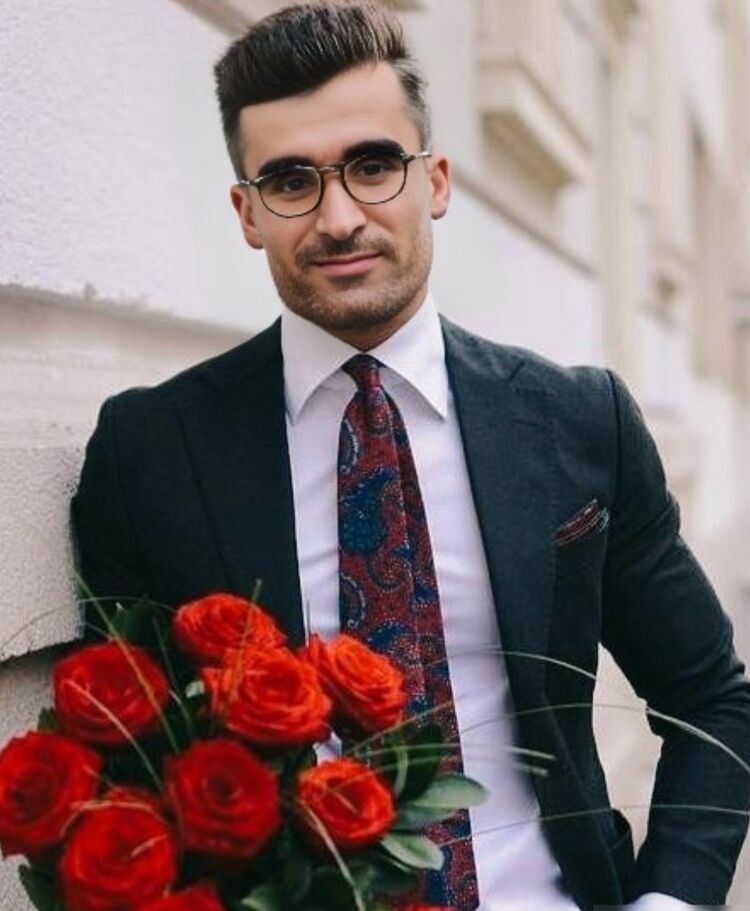  54552928  Said, 40 ,    