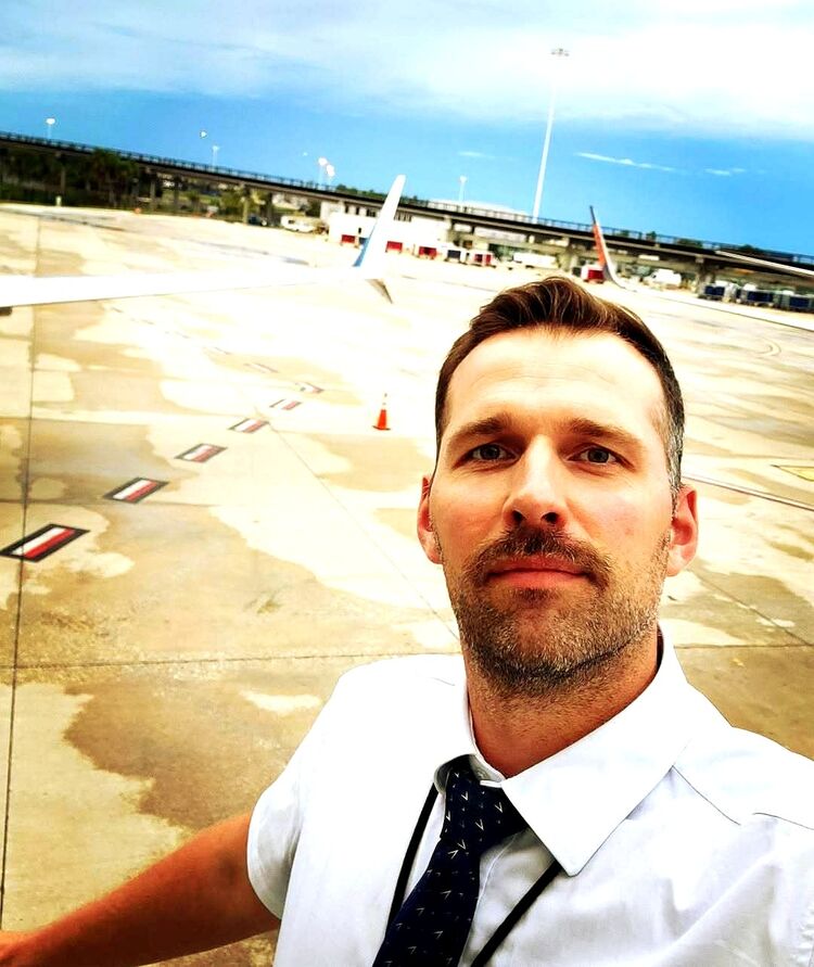 ���������� ���������, ���� ������� ����, 37 ���, ������������ ��� ������, ����� � ���������