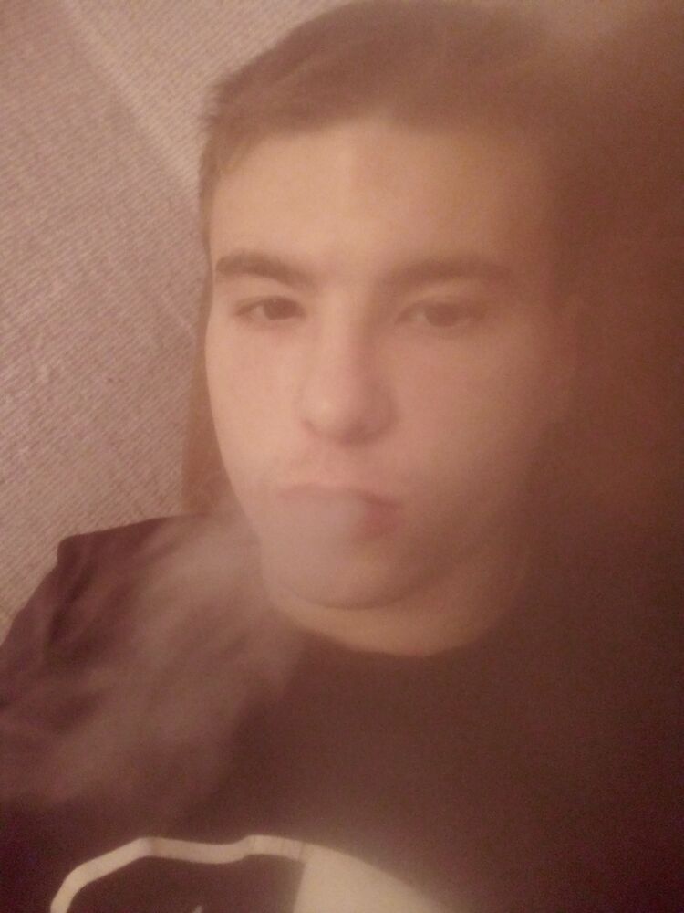 ���� 40183908 ����� ����, 22 ����, ���� ���������� � �������������