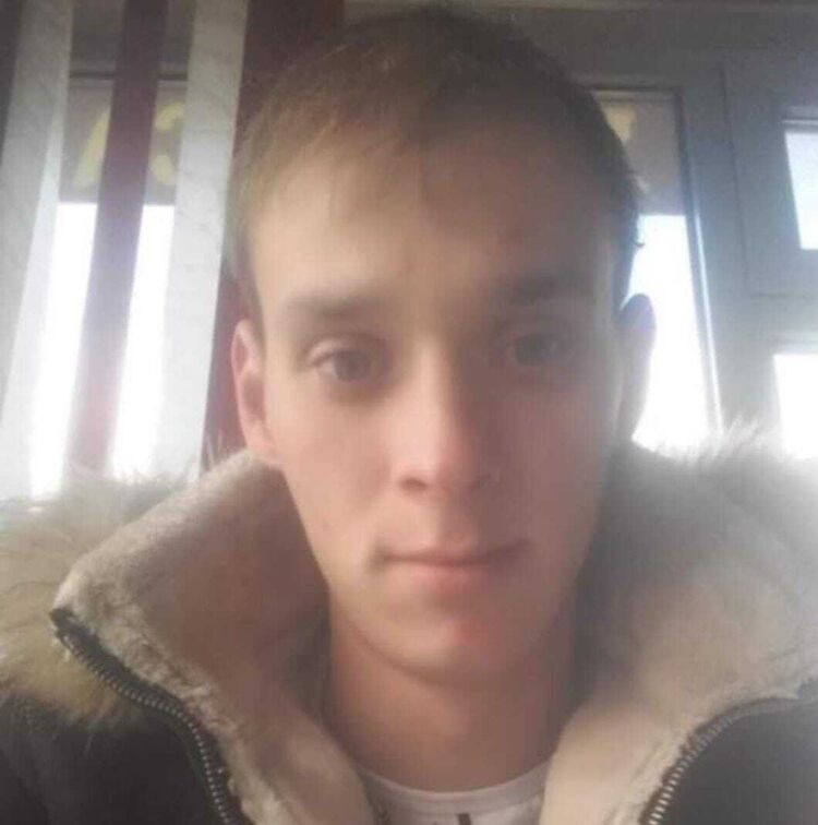 ���� 33900938 ������� ������, 31 ���, ���� ���������� � ������