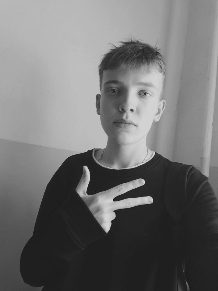 ���������� �����, ���� ����� ������, 20 ���, ������������ ��� ������, ����� � ���������