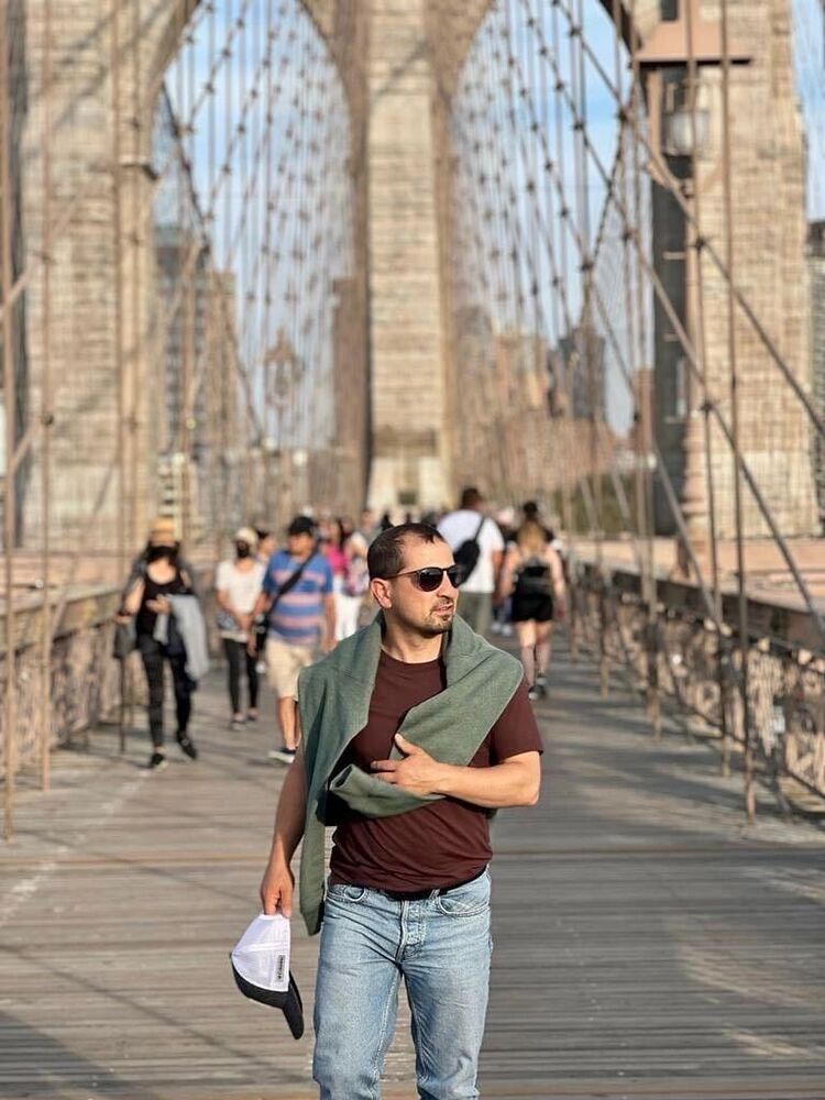 ���� 47011568 ������� ������, 43 ����, ���� ���������� � �����-����������