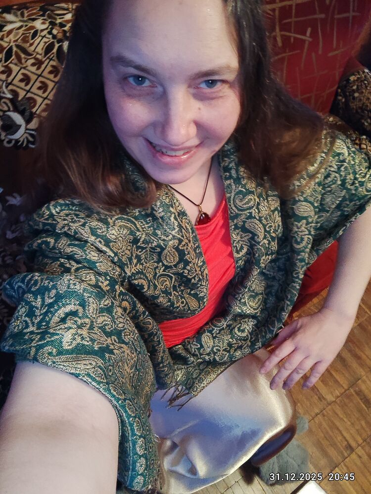 ���������� ������, ���� ������� ���, 25 ���, ������������ ��� ������, ����� � ���������, c�������� ���������, ���������