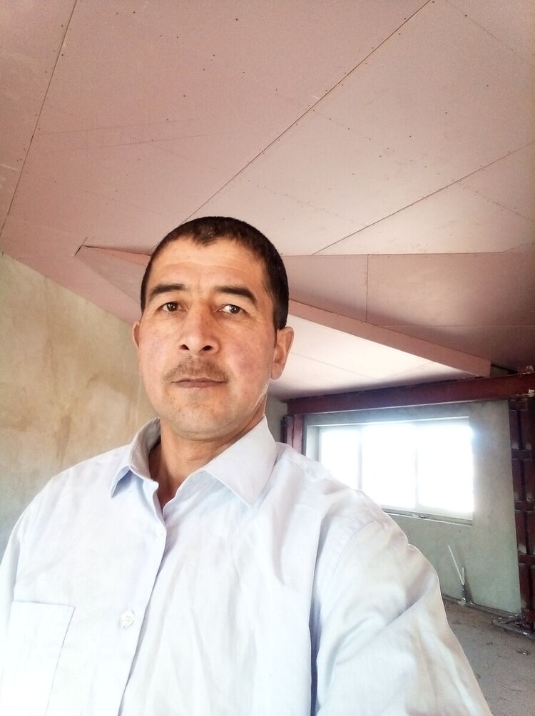 ���������� ������, ���� ������� ����, 44 ����, ������������ ��� ������, ����� � ���������, c�������� ���������, ���������