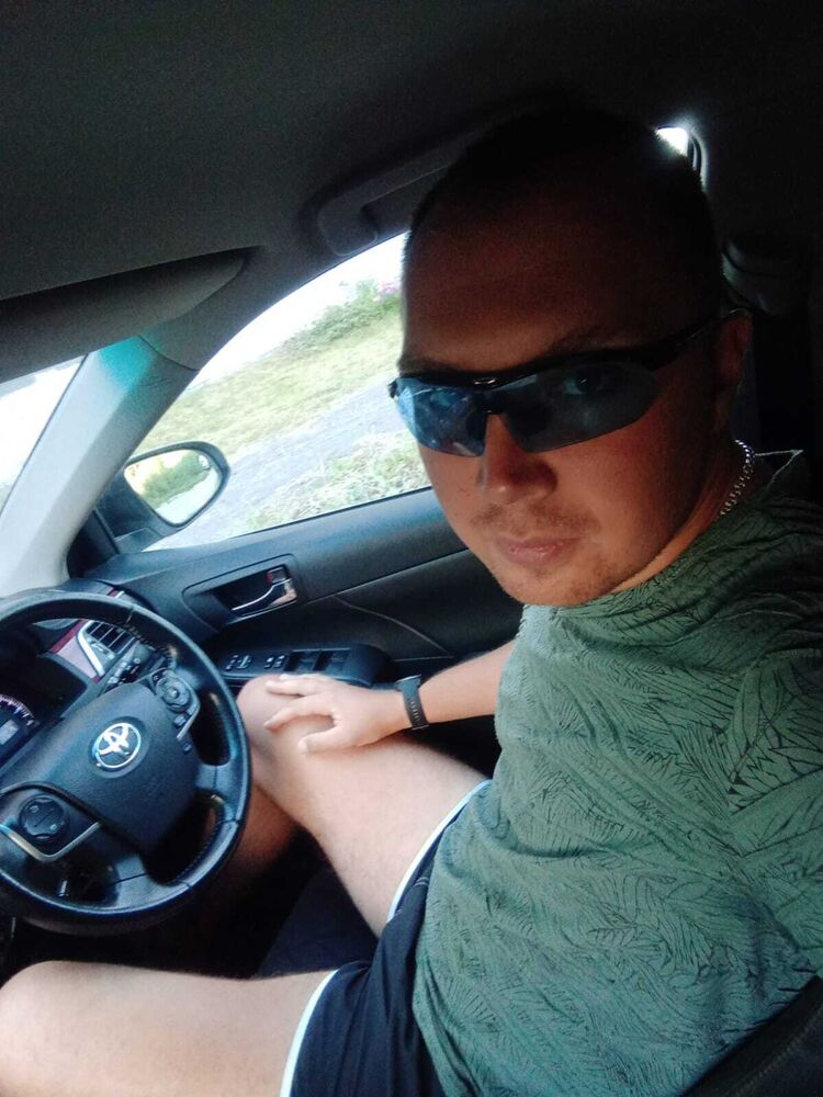 ���� 42167618 ������� ������, 33 ����, ���� ���������� � �������