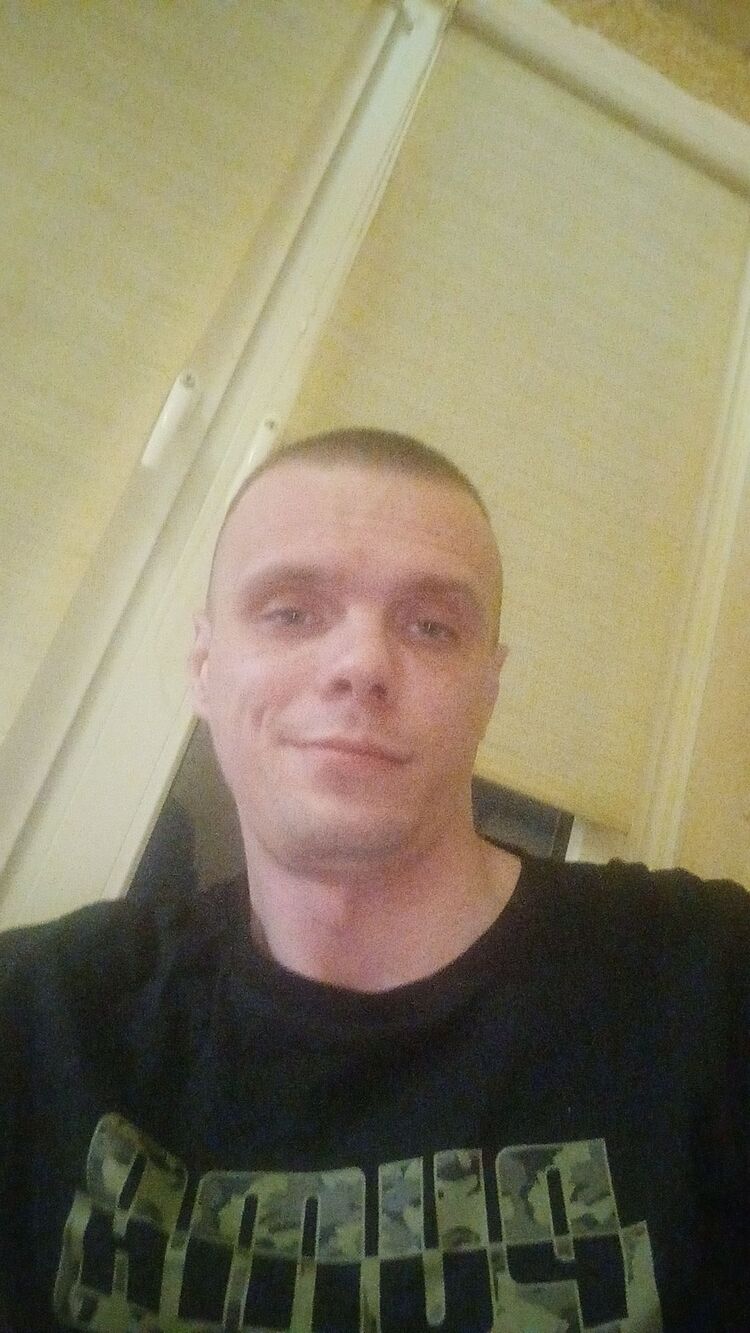 ���������� ������, ���� ������� �����, 35 ���, ������������ ��� ������, ����� � ���������, c�������� ���������, ���������