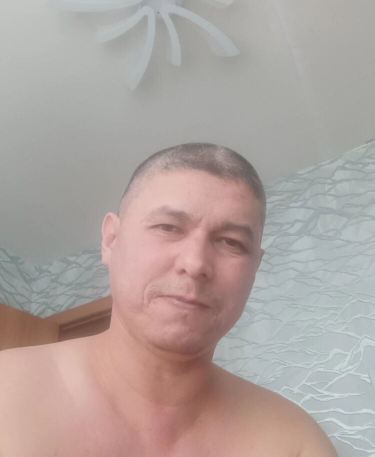 ���� 56189968 ������� ������, 40 ���, ���� ���������� � �������������