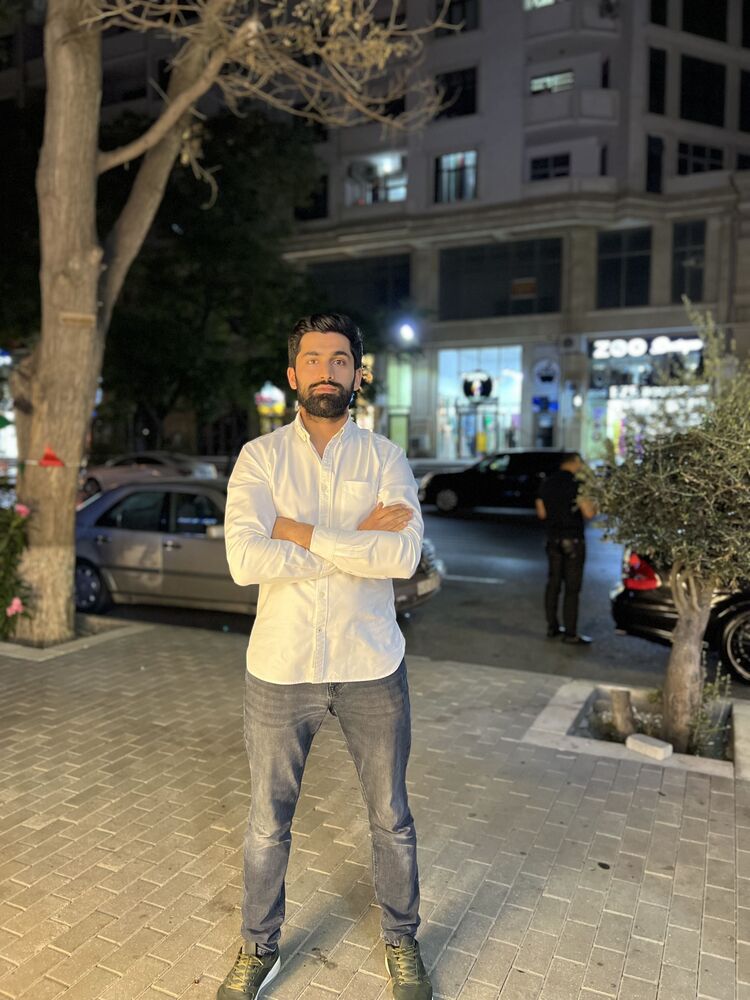 ���������� ���������, ���� ������� ������, 31 ���, ������������ ��� ������, ����� � ���������