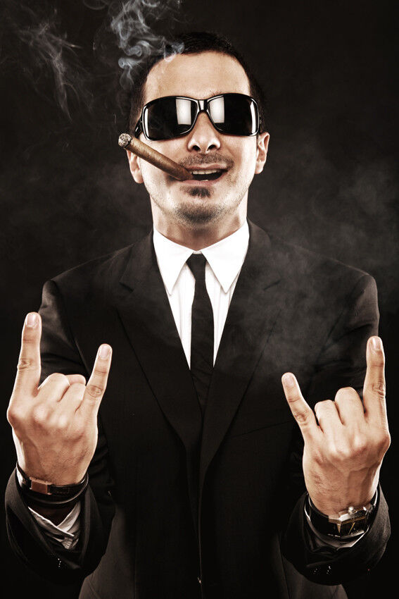 ���� 7314408 ������� ������, 28 ���, ���� ���������� � �������