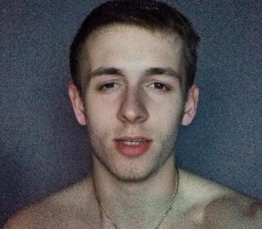 ���� 11110158 ������� ������, 33 ����, ���� ���������� � ����������