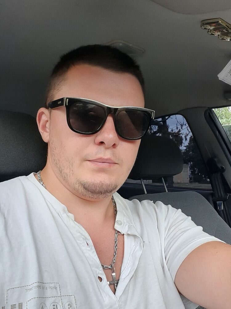  21796418  , 35 ,    