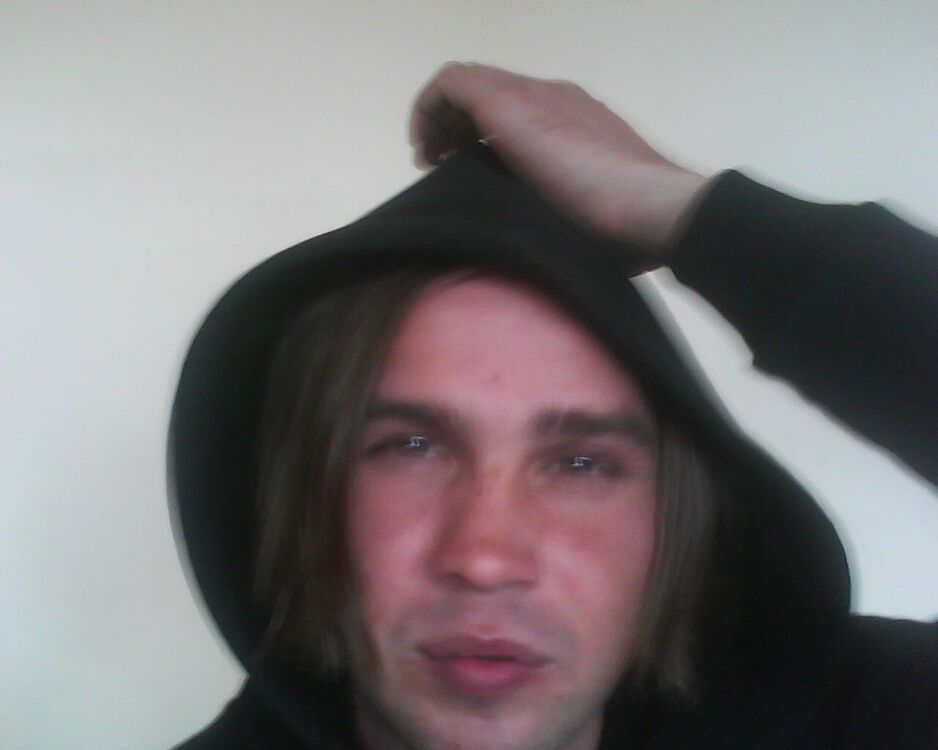 ���������� �����-���������, ���� ������� �����, 37 ���, ������������ ��� ������, ����� � ���������