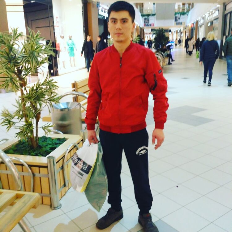  13040338  , 31 ,    
