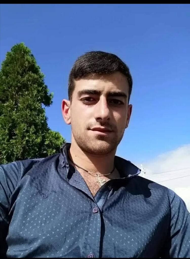 26864808  YASHA, 28 ,    