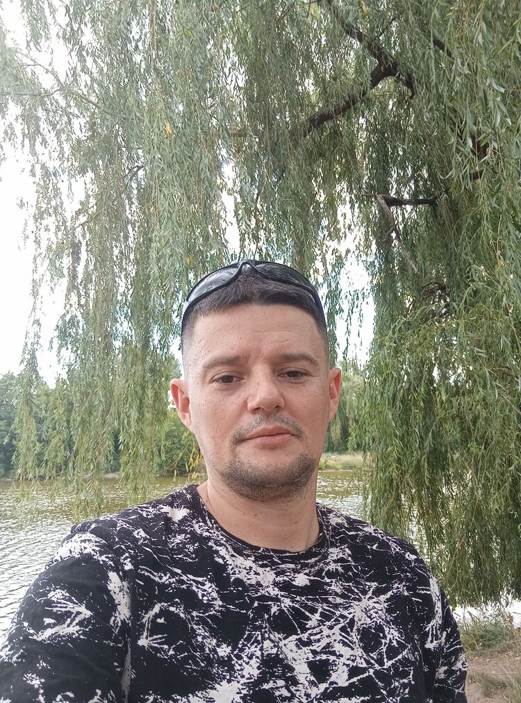 ���� 55117078 ������� �������, 35 ���, ���� ���������� � �������