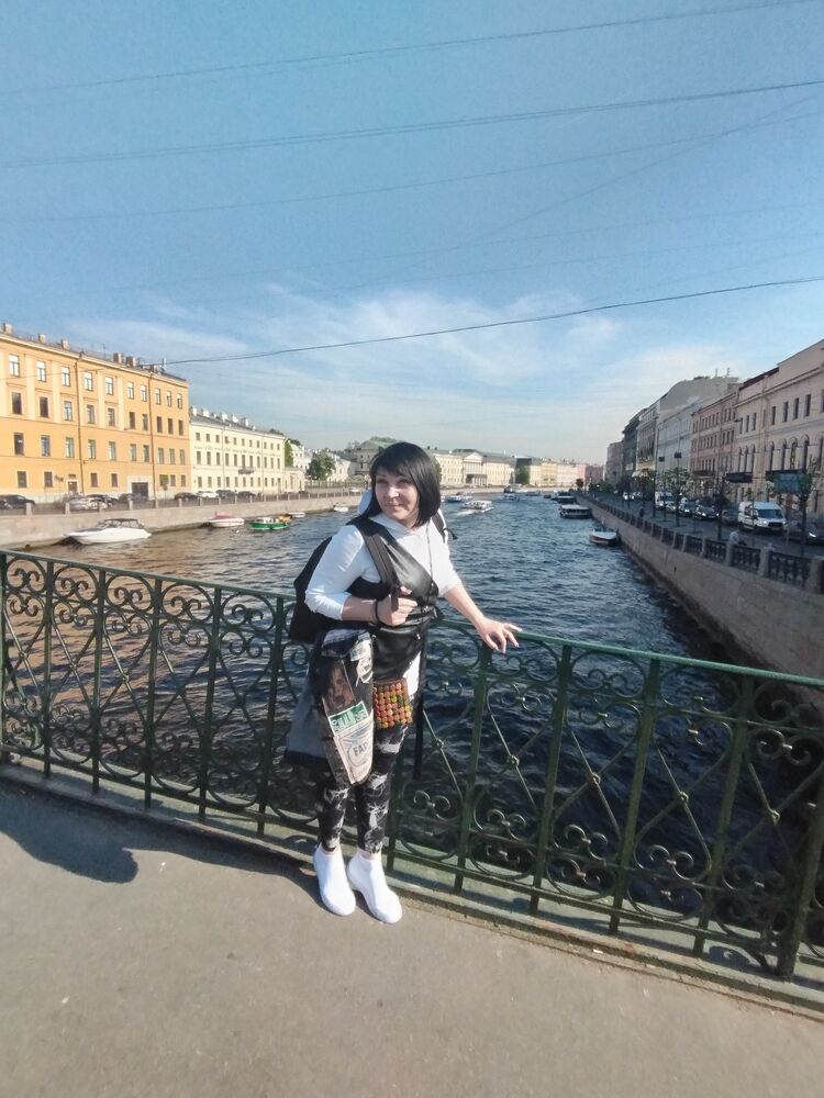 ���������� ������, ���� ������� ������, 42 ����, ������������ ��� ������, ����� � ���������