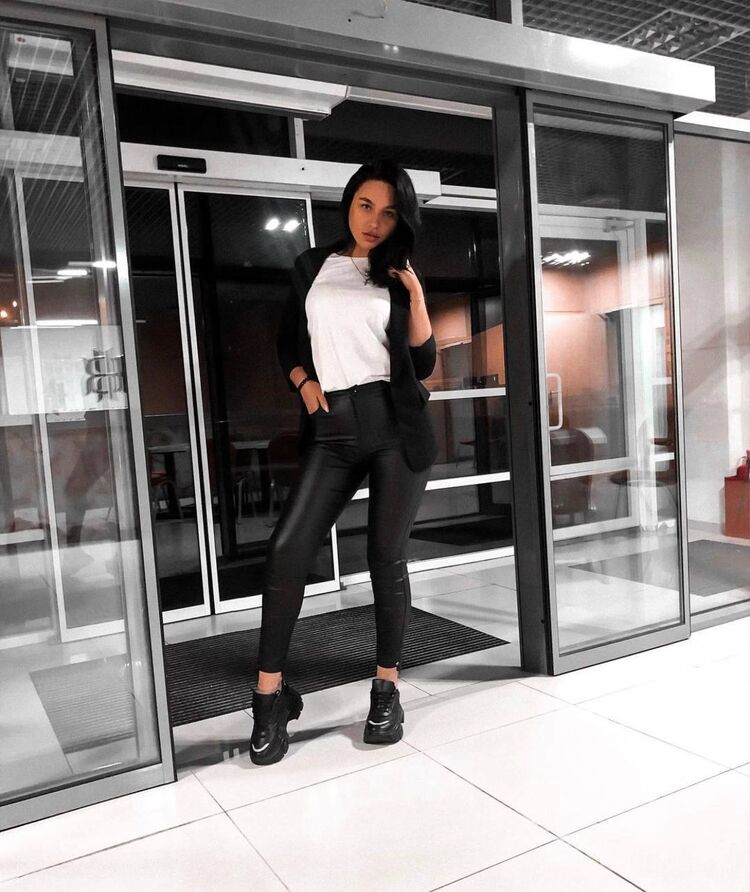  ,   , 24 ,   ,   , 