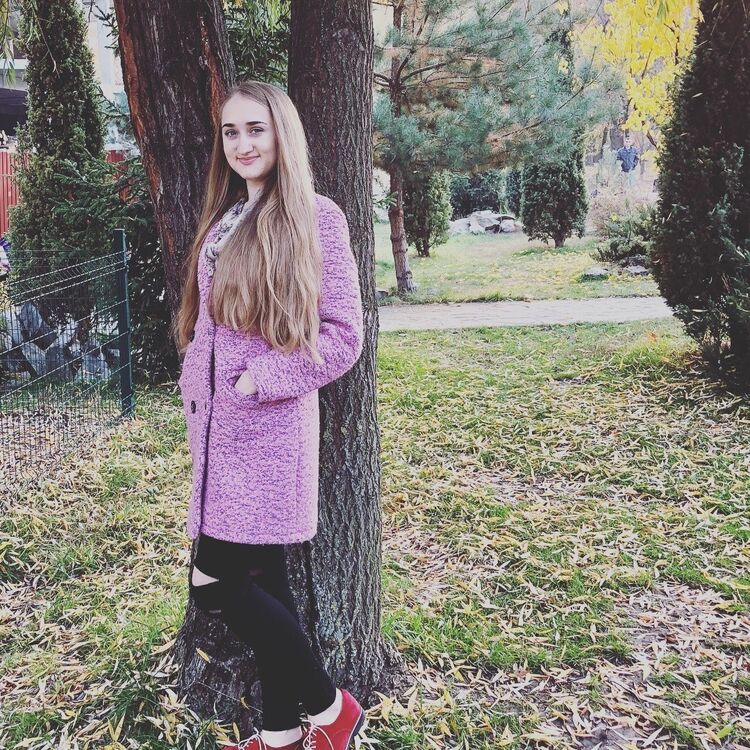  ,   , 29 ,   ,   , c 