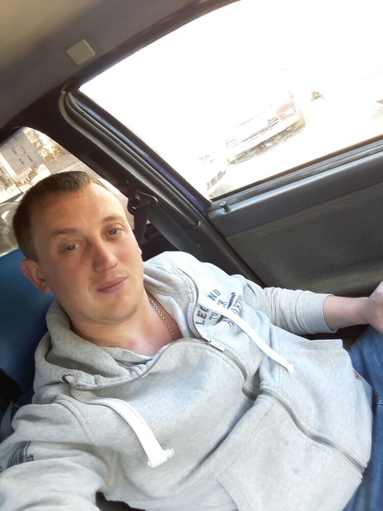 ���� 10879288 ������� ����, 39 ���, ���� ���������� � �������