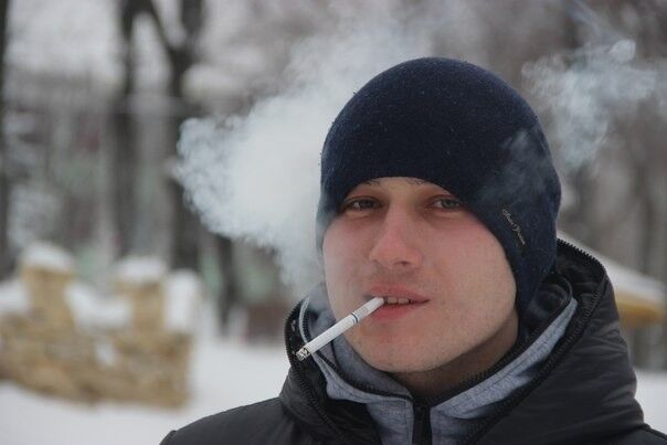 ���������� ������, ���� ������� ���������, 34 ����, ������������ ��� ������, ����� � ���������, c�������� ���������