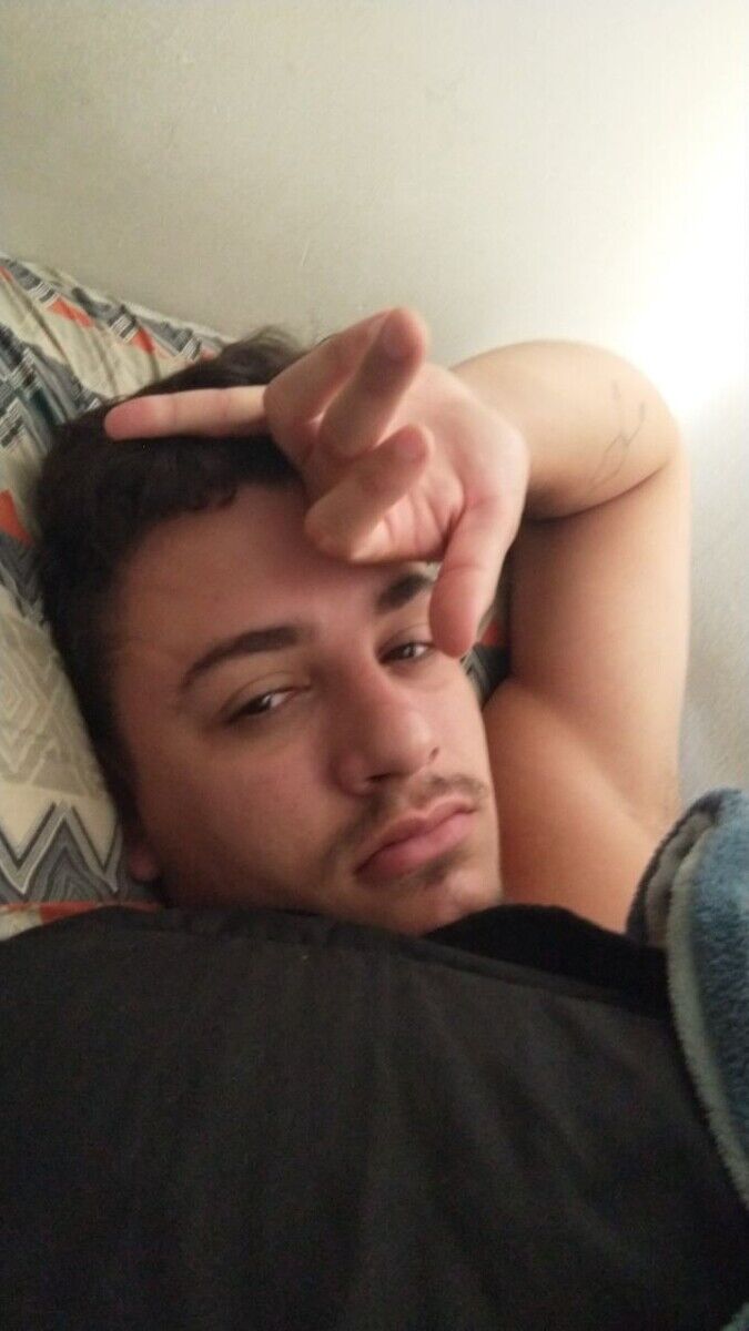 ���� 21688868 ������� Jorge rooney, 30 ���, ���� ���������� � ������