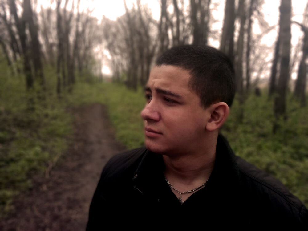 ���� 4321508 ������� �����, 33 ����, ���� ���������� � ����������