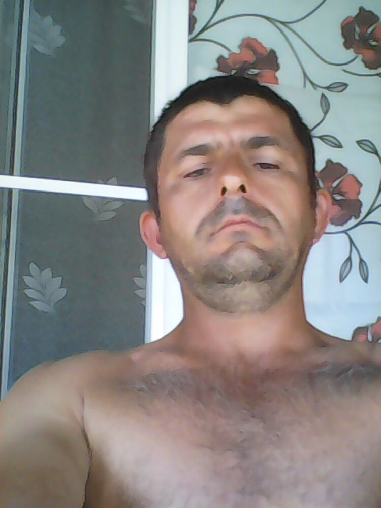 ���������� ������-��-����, ���� ������� ������, 42 ����, ������������ ��� ������, ����� � ���������, c�������� ���������, ���������