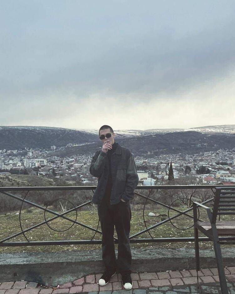 ���� 39838578 ������� Vache, 31 ���, ���� ���������� � �������