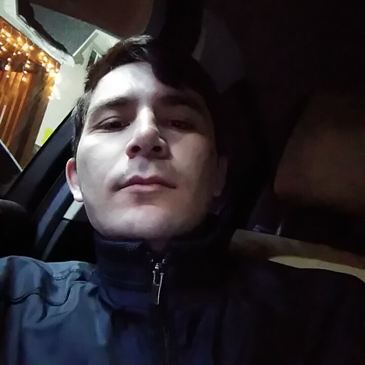 ���� 25787998 ������� ������, 30 ���, ���� ���������� � �����